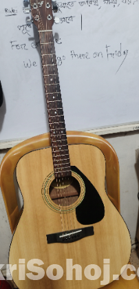 Yamaha f310p Guitar